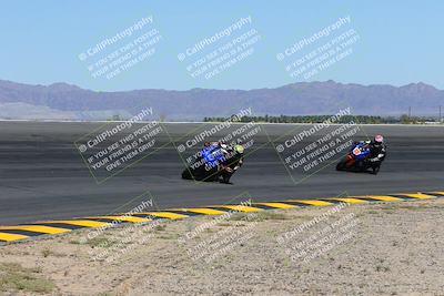 media/May-06-2024-Moto Forza (Mon) [[b33359f27d]]/1-Advanced/Session 2 (Bowl)/